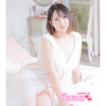 とも⭐最高峰のサービス（33） の画像2枚目/岐阜Loveタッチ(愛知県その他/ショップ一覧)