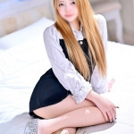 さくらこ 新人🔰（21） の画像5枚目/Club audition-クラブオーディション-長野店(長野・松本/ショップ一覧)