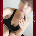 あやは
