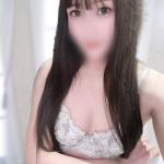 かえで 無邪気なEカップ美女!!（23） の画像6枚目/ウエスト・コム(名古屋・名駅/ショップ一覧)