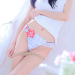 りか ❤ファザコン激カワ❤（30） の画像5枚目/やまとなでしこ～人妻エロエロ星人～(岡崎/ショップ一覧)