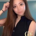 ゆうき 新人🔰（20） の画像8枚目/Club audition-クラブオーディション-松本店(長野・松本/ショップ一覧)