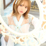 のぞみ【笑顔の3点責め】（25） の画像7枚目/巴里Ⅲ(新栄・東新町/ショップ一覧)