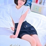 さめ（23） の画像8枚目/Club audition-クラブオーディション-長野店(長野・松本/ショップ一覧)