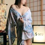 ひろみ・つるすべ美肌ご奉仕妻（41） の画像15枚目/星の源氏物語(名古屋・名駅/ショップ一覧)