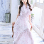 まゆ☆細身天然Gカップ（25） の画像11枚目/シャブール　名古屋店(新栄・東新町/ショップ一覧)