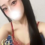 ゆみん 新人🔰（22） の画像2枚目/Club audition-クラブオーディション-松本店(長野・松本/ショップ一覧)