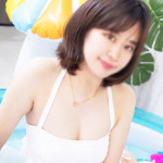 まみ（21） の画像2枚目/めちゃスク北学園(大曽根・黒川/ショップ一覧)