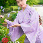 あやめ（44） の画像3枚目/人妻本舗愛のしずく名古屋店(錦・栄/ショップ一覧)