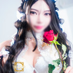 あい（19） の画像3枚目/でりどす(岡崎/ショップ一覧)