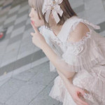 渚 カヲル【本指名率99％】（20） の画像14枚目/ヘルスクラブ 長者町 巴里(錦・栄/ショップ一覧)