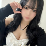 こより 新人🔰（19） の画像1枚目/Club audition-クラブオーディション-長野店(長野・松本/ショップ一覧)