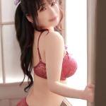 るな【Hな乳彼女とHな恋人時間】（26） の画像3枚目/巴里Ⅲ(新栄・東新町/ショップ一覧)