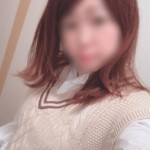 ひな（35） の画像1枚目/パコパコママ一宮店(一宮・春日井・小牧/ショップ一覧)