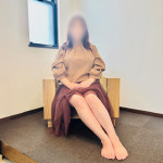 聖（ひじり）（56） の画像1枚目/おもてなし婦人(一宮・春日井・小牧/ショップ一覧)