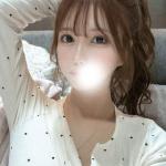 ましろ《Premiumコース》（22） の画像2枚目/イフ中村(名古屋・名駅/ショップ一覧)