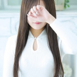 梓(アズサ)品と可愛さ満点（24） の画像7枚目/グランドオペラ名古屋(新栄・東新町/ショップ一覧)