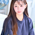 せれな 新人🔰（24） の画像1枚目/Club audition-クラブオーディション-長野店(長野・松本/ショップ一覧)