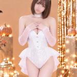 せな☆ミニマムボディー（22） の画像7枚目/HARVESTMOON ハーベストムーン(名古屋・名駅/ショップ一覧)