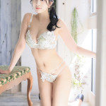 みゆ☆無防備な誘惑（25） の画像12枚目/シャブール　名古屋店(新栄・東新町/ショップ一覧)