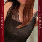 みあ（32） の画像1枚目/隣の奥様＆熟女 四日市店(三重・四日市/ショップ一覧)