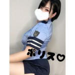 ゆな（26） の画像7枚目/ごほうびSPA 名古屋店(名古屋・名駅/ショップ一覧)