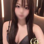 やよ 新人🔰（18） の画像2枚目/Club audition-クラブオーディション-松本店(長野・松本/ショップ一覧)
