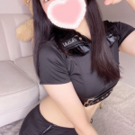 れな（26） の画像10枚目/ごほうびSPA 名古屋店(名古屋・名駅/ショップ一覧)