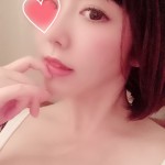 美名口もこ（29） の画像4枚目/&LS -アンドルクス-(恵比寿/ショップ一覧)