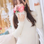 ゆき ドキッとする密着感（28） の画像4枚目/やまとなでしこ豊橋店～人妻エロエロ星人～(豊橋・豊川/ショップ一覧)