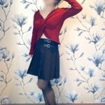 滝沢（42） の画像15枚目/ドスケベマダム(一宮・春日井・小牧/ショップ一覧)