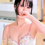 さよか 新人🔰（20） の画像3枚目/Club audition-クラブオーディション-松本店(長野・松本/ショップ一覧)