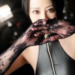 おとひめ（33） の画像10枚目/名古屋Ｍ性感　ルーフ倶楽部(名古屋・名駅/ショップ一覧)