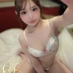 ゆうあ 新人🔰（22） の画像1枚目/Club audition-クラブオーディション-松本店(長野・松本/ショップ一覧)