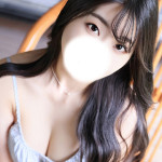 ゆり（26） の画像5枚目/CLASSY.四日市店(三重・四日市/ショップ一覧)