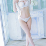 Sumire（30） の画像13枚目/ワンカラット〜人妻の輝き〜 名古屋店(新栄・東新町/ショップ一覧)