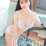 みこと（24） の画像6枚目/Club audition-クラブオーディション-松本店(長野・松本/ショップ一覧)