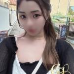 さな 新人🔰（20） の画像4枚目/Club audition-クラブオーディション-松本店(長野・松本/ショップ一覧)