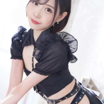 さら 最高としか言えない!（25） の画像4枚目/ウエスト・コム(名古屋・名駅/ショップ一覧)