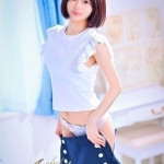 ありす（20） の画像4枚目/Club audition-クラブオーディション-長野店(長野・松本/ショップ一覧)