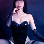 つらら（27） の画像15枚目/名古屋Ｍ性感　ルーフ倶楽部(名古屋・名駅/ショップ一覧)