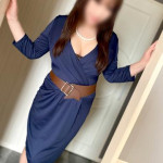 根本（52） の画像4枚目/ドスケベマダム(一宮・春日井・小牧/ショップ一覧)