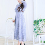 Aina（35） の画像2枚目/ワンカラット〜人妻の輝き〜 名古屋店(新栄・東新町/ショップ一覧)