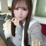 ささ（21） の画像7枚目/Club audition-クラブオーディション-松本店(長野・松本/ショップ一覧)