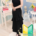 りお 敏感若妻の潮吹き💦（29） の画像1枚目/やまとなでしこ～人妻エロエロ星人～(岡崎/ショップ一覧)