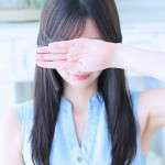 紗里奈(サリナ)高身長美乳（23） の画像4枚目/グランドオペラ名古屋(新栄・東新町/ショップ一覧)