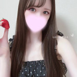 【奥】ゆる（22） の画像2枚目/隣の奥様&隣の熟女 春日井店(一宮・春日井・小牧/ショップ一覧)
