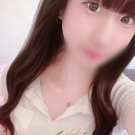 ちえみ 新人🔰（20） の画像2枚目/Club audition-クラブオーディション-長野店(長野・松本/ショップ一覧)