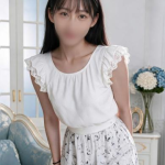 しずか（21） の画像1枚目/回春エステ　アロマっち(錦・栄/ショップ一覧)