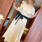 原田（41） の画像11枚目/ドスケベマダム(一宮・春日井・小牧/ショップ一覧)